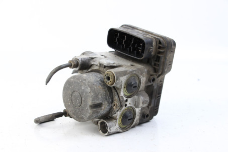 Блок ABS 2.0 АКПП Toyota RAV-4 II 2000-2005 4451042080 (1233) USA