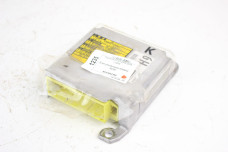 Блок керування AIRBAG 03-05 Toyota RAV-4 II 2000-2005 8917042160 (1235)