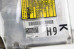 Блок керування AIRBAG 03-05 Toyota RAV-4 II 2000-2005 8917042160 (1235)