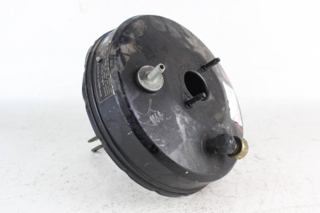 Підсилювач гальм вакуумний Toyota RAV-4 II 2000-2005 13101010370 (1239)