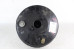 Підсилювач гальм вакуумний Toyota RAV-4 II 2000-2005 13101010370 (1239)