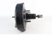 Підсилювач гальм вакуумний Toyota RAV-4 II 2000-2005 13101010370 (1239)