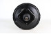Підсилювач гальм вакуумний Toyota RAV-4 II 2000-2005 13101010370 (1239)
