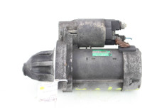 Стартер 2.0 TDI Toyota RAV-4 II 2000-2005 2810026180 (1240)