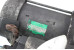 Стартер 2.0 TDI Toyota RAV-4 II 2000-2005 2810026180 (1240)