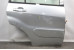 Двері задні праві Toyota RAV-4 II 2000-2005 6700342040 (1244)