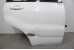 Двері задні праві Toyota RAV-4 II 2000-2005 6700342040 (1244)