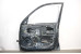 Двері передні праві Toyota RAV-4 II 2000-2005 6700142080 (1245)