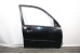 Двері передні праві Toyota RAV-4 II 2000-2005 6700142080 (1245)