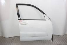 Двері передні праві Toyota RAV-4 II 2000-2005 6700142080 (1245)