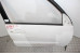 Двері передні праві Toyota RAV-4 II 2000-2005 6700142080 (1245)