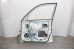 Двері передні праві Toyota RAV-4 II 2000-2005 6700142080 (1245)