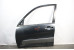 Двері передні ліві Toyota RAV-4 II 2000-2005 6700242080 (1246)