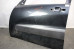 Двері передні ліві Toyota RAV-4 II 2000-2005 6700242080 (1246)