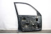 Двері передні ліві Toyota RAV-4 II 2000-2005 6700242080 (1246)
