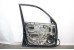 Двері передні ліві Toyota RAV-4 II 2000-2005 6700242080 (1246)