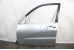 Двері передні ліві Toyota RAV-4 II 2000-2005 6700242080 (1246)
