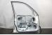 Двері передні ліві Toyota RAV-4 II 2000-2005 6700242080 (1246)