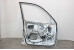 Двері передні ліві Toyota RAV-4 II 2000-2005 6700242080 (1246)