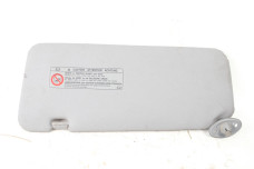 Козирок сонцезахисний правий -03 Toyota RAV-4 II 2000-2005 7431042270B0 (1261)