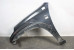 Крыло переднее левое 03- Toyota RAV-4 II 2000-2005 5381242190 (1264)