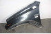 Крыло переднее левое 03- Toyota RAV-4 II 2000-2005 5381242190 (1264)
