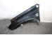 Крыло переднее левое 03- Toyota RAV-4 II 2000-2005 5381242190 (1264)