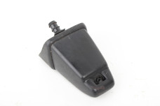 Омивач фари лівий у зборі Toyota RAV-4 II 2000-2005 8504442030 (1268)