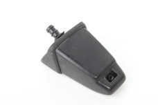 Омивач фари правий у зборі Toyota RAV-4 II 2000-2005 8504442030 (1269)