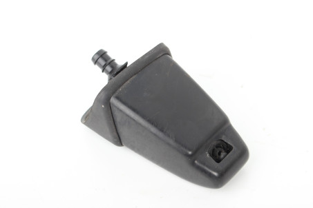 Омивач фари правий у зборі Toyota RAV-4 II 2000-2005 8504442030 (1269)