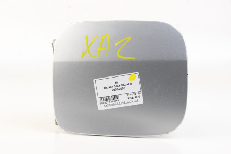 Лючок бака Toyota RAV-4 II 2000-2005 7735042060 (1270)