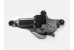 Моторчик стеклоочистителя задний Toyota RAV-4 II 2000-2005 8513042040 (1272)