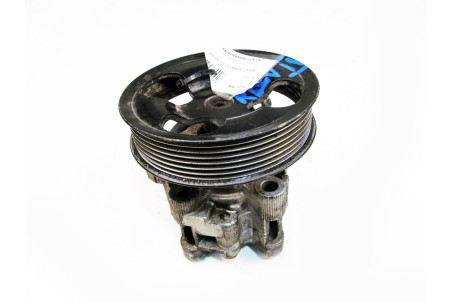 Насос ГУ 2.0-2.4 Toyota RAV-4 II 2000-2005 4431042070 (1273)