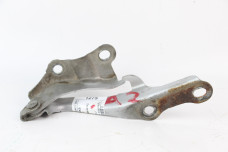 Петля капота ліва Toyota RAV-4 II 2000-2005 5342042030 (1275)