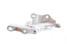Петля капота права Toyota RAV-4 II 2000-2005 5341042030 (1276)
