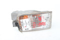 Поворотник в бампер правый Toyota RAV-4 II 2000-2005 8151142050 (1278)