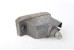 Поворотник в бампер правый Toyota RAV-4 II 2000-2005 8151142050 (1278)
