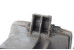 Поворотник в бампер правый Toyota RAV-4 II 2000-2005 8151142050 (1278)