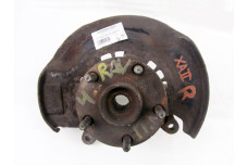 Кулак поворотний правий під ABS Toyota RAV-4 II 2000-2005 4321142060 (1280)