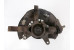 Кулак поворотний правий під ABS Toyota RAV-4 II 2000-2005 4321142060 (1280)