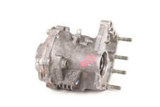 Роздавальна коробка 2.0-2.4 Toyota RAV-4 III 2005-2012 3610342010 (1288) 41/18