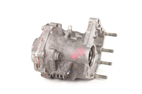 Раздаточная коробка 2.0-2.4 Toyota RAV-4 III 2005-2012 3610342010 (1288) 41/18