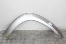 Розширювач крила передній правий Toyota RAV-4 II 2000-2005 7560142070 (1293)