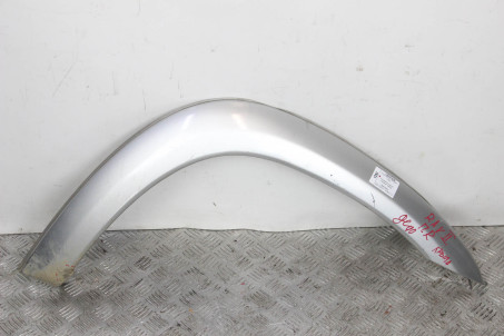 Розширювач крила передній правий Toyota RAV-4 II 2000-2005 7560142070 (1293)