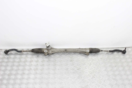 Рейка рульова під електропідсилювач Toyota RAV-4 III 2005-2012 4551042030 (1294)