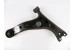 Рычаг передний левый Toyota RAV-4 II 2000-2005 4806942041 (1296)