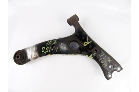 Важіль передній правий Toyota RAV-4 II 2000-2005 4806842041 (1297)