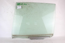 Стекло двери заднее левое Toyota RAV-4 II 2000-2005 6811442050 (1301)