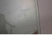 Стекло двери заднее левое Toyota RAV-4 II 2000-2005 6811442050 (1301)