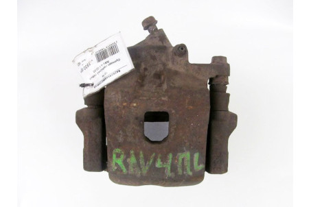 Суппорт передний левый Toyota RAV-4 II 2000-2005 4775042040 (1314)